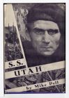 Cover of S.S. Utah